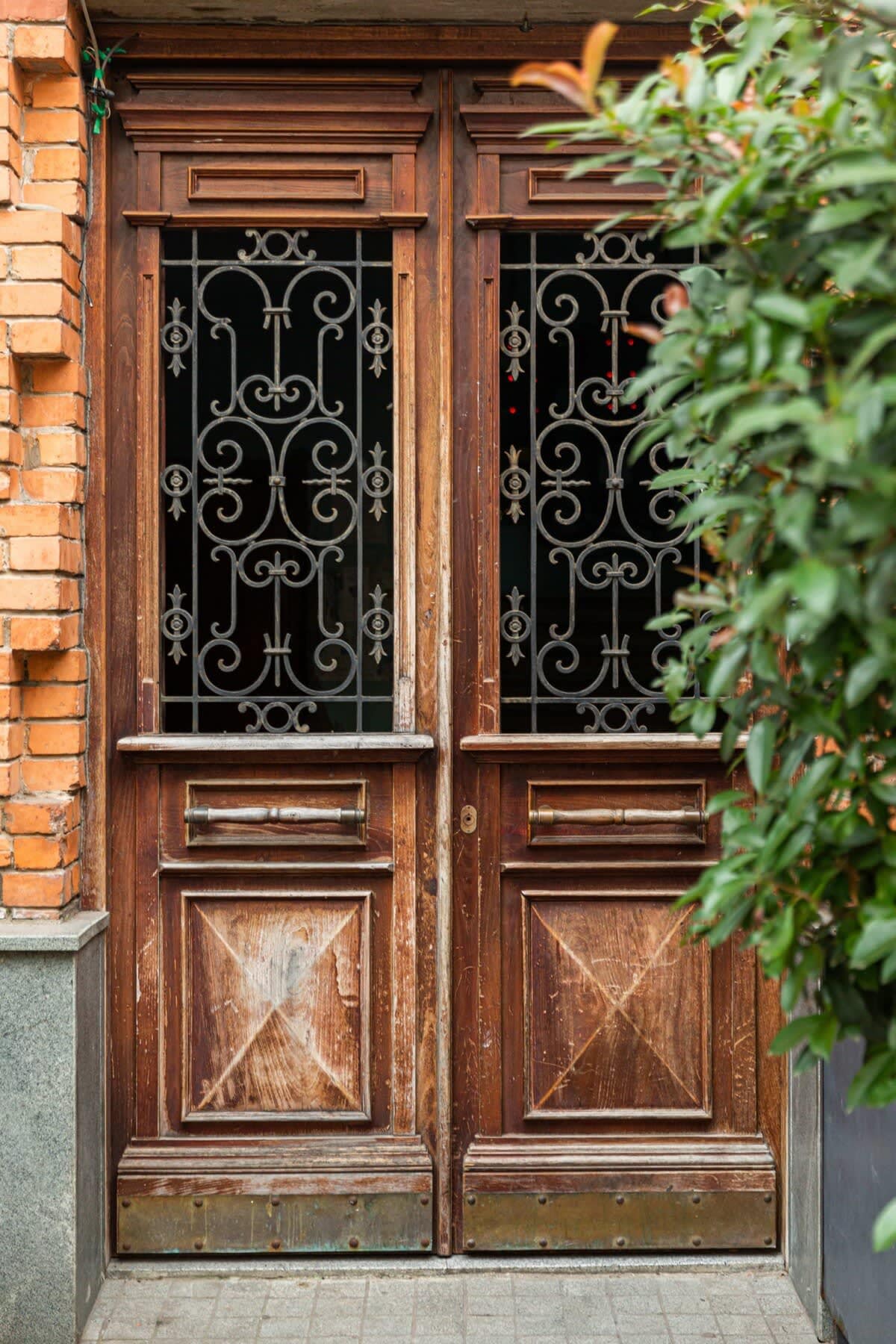 Delightful mix of history, art, and style that makes Old Batumi a must-see destination