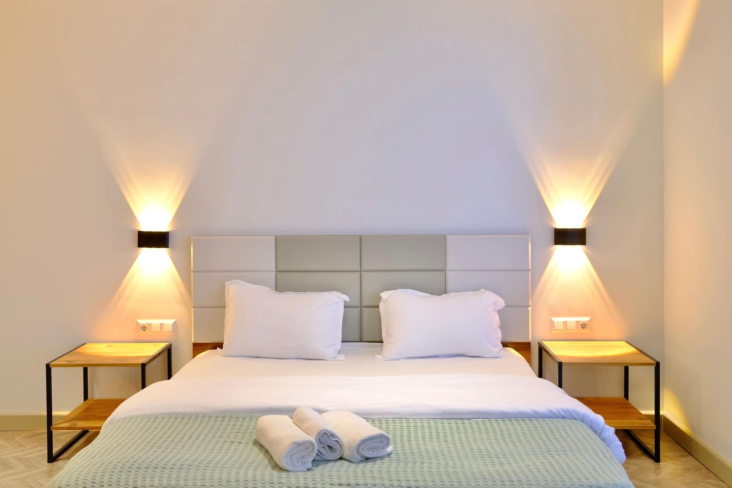 Batumi Studio with Beach Access in Batumi